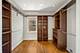 2016 N 75th, Elmwood Park, IL 60707