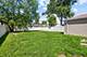 2016 N 75th, Elmwood Park, IL 60707
