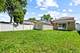 2016 N 75th, Elmwood Park, IL 60707