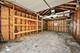 2016 N 75th, Elmwood Park, IL 60707