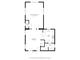 2016 N 75th, Elmwood Park, IL 60707