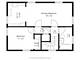 2016 N 75th, Elmwood Park, IL 60707
