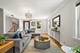 2016 N 75th, Elmwood Park, IL 60707