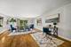 2016 N 75th, Elmwood Park, IL 60707