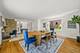 2016 N 75th, Elmwood Park, IL 60707