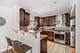 2016 N 75th, Elmwood Park, IL 60707