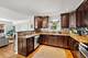 2016 N 75th, Elmwood Park, IL 60707