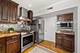 2016 N 75th, Elmwood Park, IL 60707