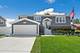 20012 S Sycamore, Frankfort, IL 60423
