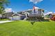 20012 S Sycamore, Frankfort, IL 60423