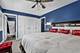 20012 S Sycamore, Frankfort, IL 60423