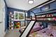 20012 S Sycamore, Frankfort, IL 60423