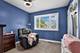 20012 S Sycamore, Frankfort, IL 60423