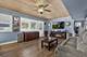 20012 S Sycamore, Frankfort, IL 60423