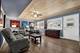 20012 S Sycamore, Frankfort, IL 60423