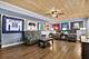 20012 S Sycamore, Frankfort, IL 60423