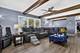 20012 S Sycamore, Frankfort, IL 60423