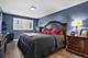 20012 S Sycamore, Frankfort, IL 60423