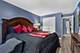 20012 S Sycamore, Frankfort, IL 60423