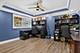 20012 S Sycamore, Frankfort, IL 60423