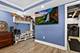20012 S Sycamore, Frankfort, IL 60423
