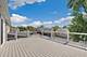 20012 S Sycamore, Frankfort, IL 60423