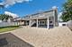 20012 S Sycamore, Frankfort, IL 60423