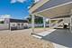 20012 S Sycamore, Frankfort, IL 60423