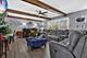 20012 S Sycamore, Frankfort, IL 60423