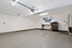 20012 S Sycamore, Frankfort, IL 60423