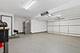 20012 S Sycamore, Frankfort, IL 60423