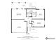 20012 S Sycamore, Frankfort, IL 60423