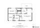 20012 S Sycamore, Frankfort, IL 60423