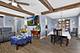 20012 S Sycamore, Frankfort, IL 60423