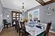 20012 S Sycamore, Frankfort, IL 60423