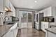 20012 S Sycamore, Frankfort, IL 60423