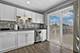 20012 S Sycamore, Frankfort, IL 60423