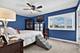 20012 S Sycamore, Frankfort, IL 60423