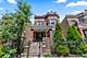 3434 W Potomac, Chicago, IL 60651