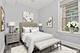 3434 W Potomac, Chicago, IL 60651
