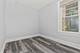 3434 W Potomac, Chicago, IL 60651