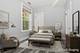 3434 W Potomac, Chicago, IL 60651