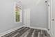 3434 W Potomac, Chicago, IL 60651