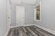 3434 W Potomac, Chicago, IL 60651