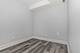 3434 W Potomac, Chicago, IL 60651