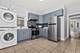 3434 W Potomac, Chicago, IL 60651