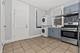 3434 W Potomac, Chicago, IL 60651