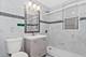 3434 W Potomac, Chicago, IL 60651