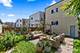 3434 W Potomac, Chicago, IL 60651