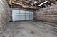 3434 W Potomac, Chicago, IL 60651